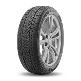 Автошина 225/60R16 TRIANGLE TW401 XL 102V
